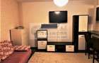 Apartament cu 2 camere circular în Tătărași - 3