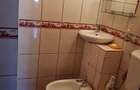 Apartament cu 3 camere decomandat în Calea Călărașilor - 8