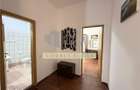 Apartament 2 camere, zona ultracentrala, Ploiesti - 3