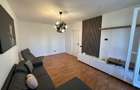Apartament cu 2 camere decomandat în Dristor - 3