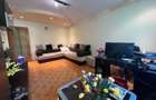 Apartament cu 3 camere decomandat în Pantelimon - 1