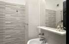 Apartament cu 2 camere decomandat în Complex Studențesc - 10