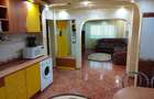 Apartament ultracentral cu 2 camere decomandate + Living - 1