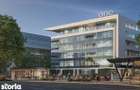 Apartament 4 Camere | 2 Locuri de Parcare | One North Lofts - 2