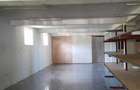 Spațiu comercial de închiriat, zona Inel 2 - 2