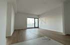 Apartament cu 2 camere decomandat în Floreasca - 5