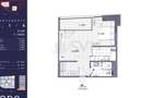 Apartament cu 2 camere decomandat în Floreasca - 10