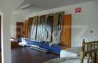 Spațiu comercial, de 400 mp, în Central - 11 Spațiu comercial, de 400 mp, în Central - 11