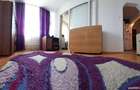 Apartament cu 2 camere semidecomandat în Central - 1