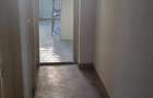 APARTAMENT 2 CAMERE ULTRA CENTRAL - 13