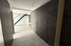 Apartament Premium de Vanzare Cartier Izvor - 6