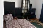 Apartament spa?ios 1 camera | Complexul Studen?esc | Etaj 3 - 5