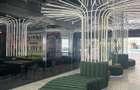 Studio Premium de Vanzare in Mamaia Nord Building ?tefan Resort 1 Prima Linie la Mare - 8