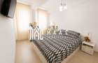 Apartament 3 camere | Etaj 1 | 2 bai | 2 Balcoane | Bloc nou - 6