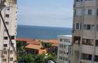 Apartament cu 3 camere decomandat în Faleza Nord - 1