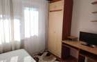 Inchiriez ap 2 camere decomandat zona Ion Mihalache -Arcul de Triumf - 9