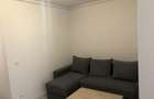 Garsoniera cu balcon complex hils pallady etaj 2, loc de parcare inclus - 6