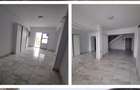 inchiriez apartament 2 camere 60 mp, valea lupului, cartier iris iasi bloc nou + loc parcarei - 6