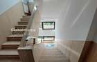 Apartament cu 3 camere decomandat în Kiseleff - 12