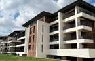 Apartament cu 3 camere decomandat în Băneasa - 1