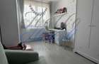 Apartament cu 3 camere decomandat în Mărăști - 5