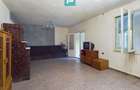 Casă individuală cu 8 camere cu Teren 2158 Mp în Sălăjeni - 5