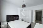 Apartament cu 3 camere | Prima Universita?ii | Oradea - 5