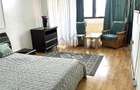 Apartament 2 camere conf 1 dec zona Ultracentral - 2