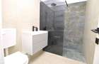 VANZARE APARTAMENT 3 CAMERE UNIRII  – MATEI BASARAB - 16