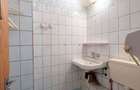 Apartament cu 3 camere circular în Ultracentral - 15