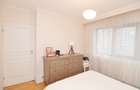 Apartament 3 Camere Victoriei - N. Titulescu | Localizare Excelenta - 10