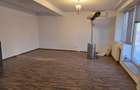 Apartament cu 2 camere decomandat în Industriilor - 1