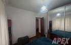 Apartament 3 camere mobilat | Pet friendly | Dr. Taberei - Valea Ialom - 18