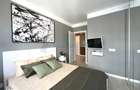 Apartament de inchiriat cu 3 camere in Oradea Onestilor,GaminvestA2714 - 8