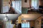 Casa spatioasa de vanzare in Gura Humorului Locatie excelenta, ideala pentru familie! - 3