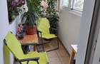 Apartament 3 camere, balcon, etaj 2, 72mp - 5