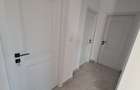 Apartament cu 3 camere decomandat în Micălaca - 14