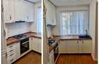 Apartament cu 2 camere nedecomandat în Central - 4