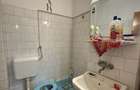 Apartament cu 4 camere decomandat în Republicii - 10