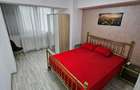 Apartament 2 camere River Towers + loc parcare - 1