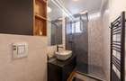 Apartament cu 2 camere semidecomandat în Central - 7