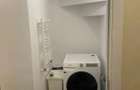 Apartament cu 3 camere decomandat în Vitan - 9