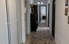 Apartament cu 3 camere Bucium 82 mp - 13