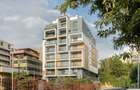 Apartament cu 2 camere semidecomandat în Floreasca - 6