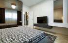 Apartament 2 camere Sigma Residence - terasa - vedere la mare si lac - 6