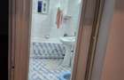 Inchiriez apartament 3 camere - 2
