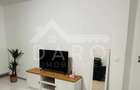 Apartament Maurer 2 cam inchiriere - 3