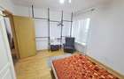 Apartament cu 3 camere decomandat în Splaiul Unirii - 8