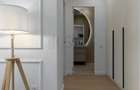 Apartament 2 Camere I Aviatiei Tower - 4