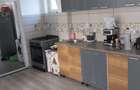 Casă cu 3 camere cu Teren 2100 Mp în Central - 9